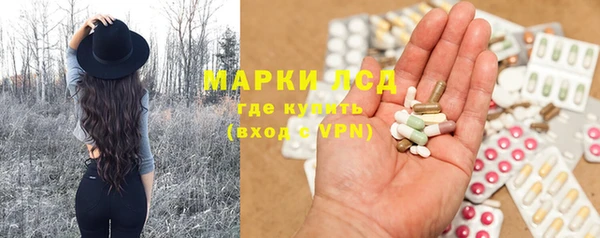 амф Володарск